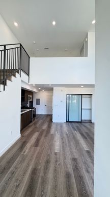 Elevate your living experience with our exquisite brand new luxury loft apartments – photo 1