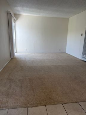One Month Free OAC 1 bed 1 bath - Culver City Adjacent! – photo 1