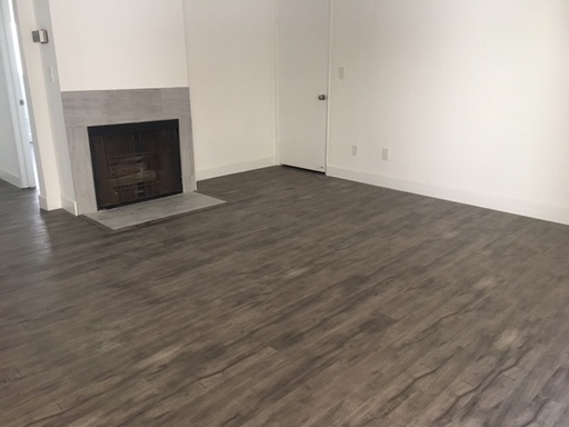 Excellent Location!!! 2+2 (Yanira) – photo 1