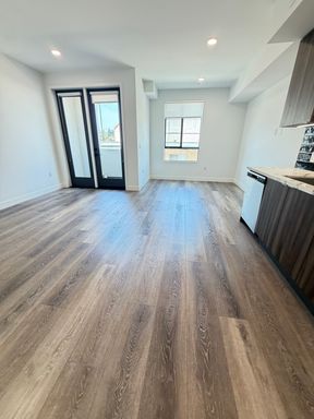 Elevate your living experience with our exquisite brand new luxury loft apartments – photo 1