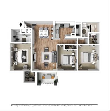 Welcome to Coquina Cove: Where Resort Style Living Meets Paradise – photo 1