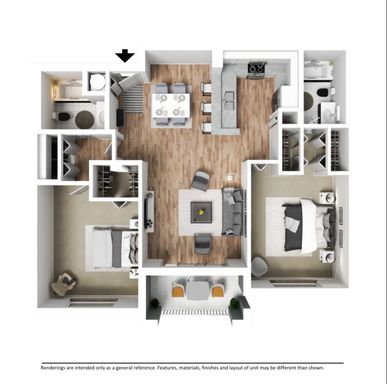 Welcome to Coquina Cove: Where Resort Style Living Meets Paradise