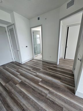 Haven | 1 Bed • 1 Bath • 739 Sq. Ft. – photo 1