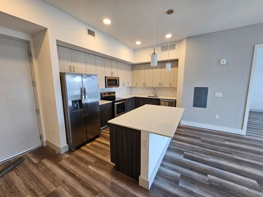 The Cascade | 3 Bed • 2 Bath • 1,363 Sq. Ft. – photo 1