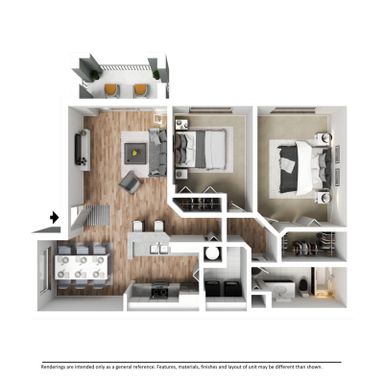 Welcome to Coquina Cove: Where Resort Style Living Meets Paradise