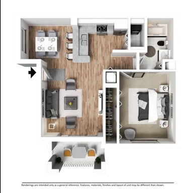 Welcome to Coquina Cove: Where Resort Style Living Meets Paradise