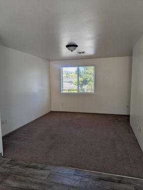 Nice one bedroom