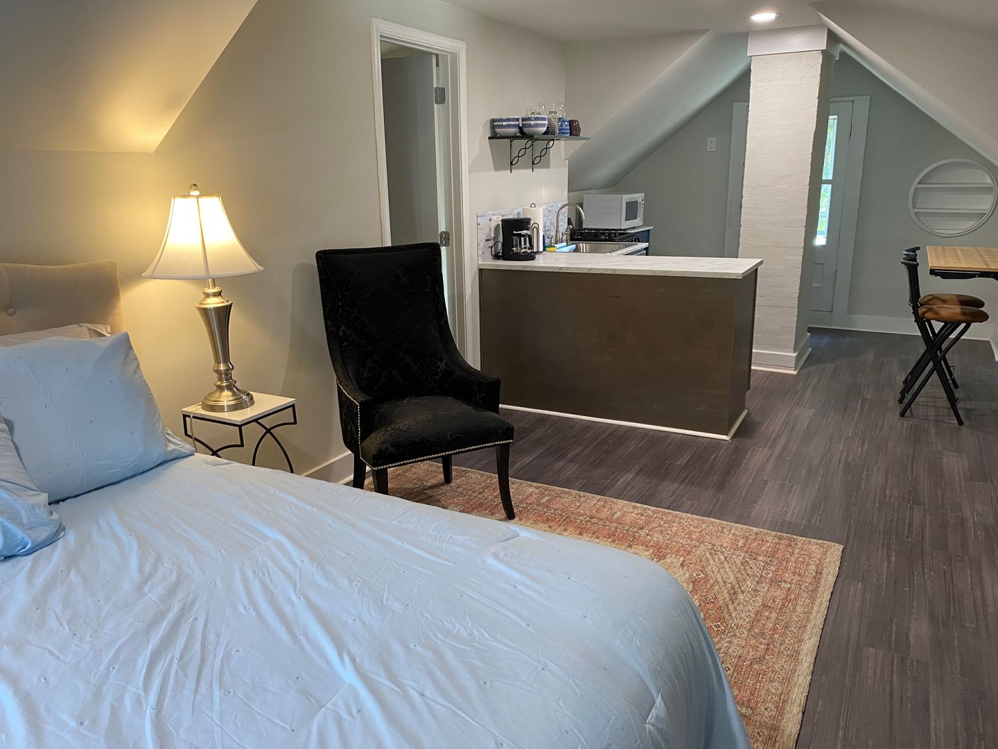 66 Fort Hill Terrace