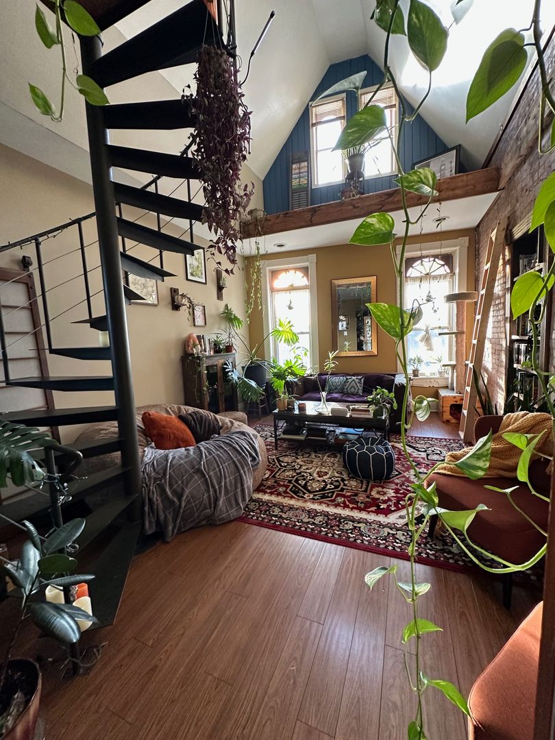 636-642 South Avenue