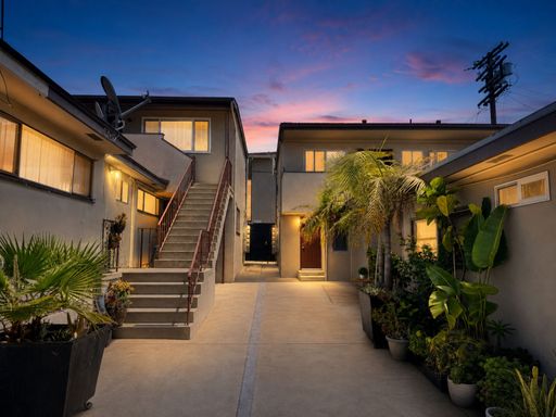 Charmingly Upgraded 1B/1B in Northpark! – photo 1