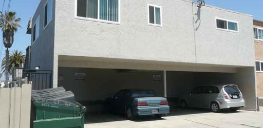 Beach Living, 2 Bedroom Gem – photo 1