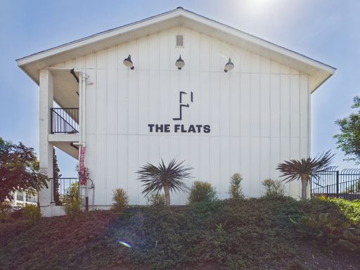 1 Bed 1 Bath Rental at 7475 El Cajon Boulevard, Unit 111, La Mesa, CA – photo 1