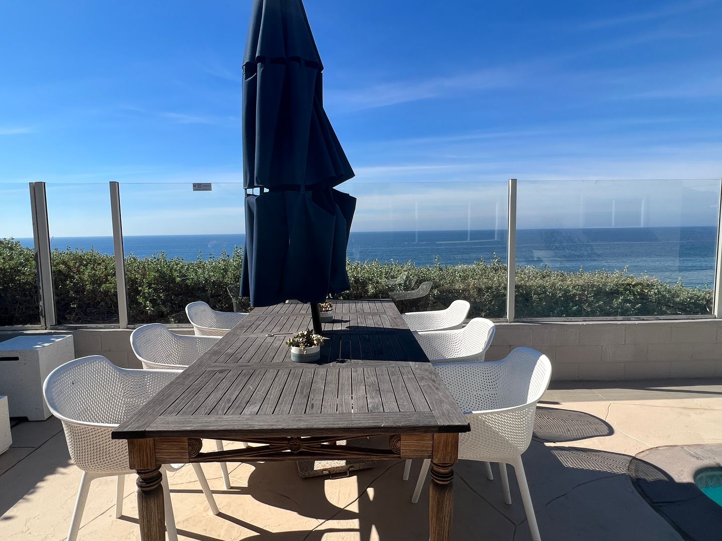Encinitas Apartment: 330 W I Street