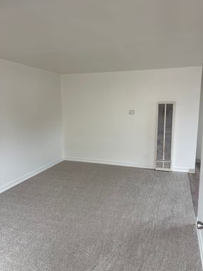 1-Bedroom in Gated Community with Pool and BBQ – photo 1