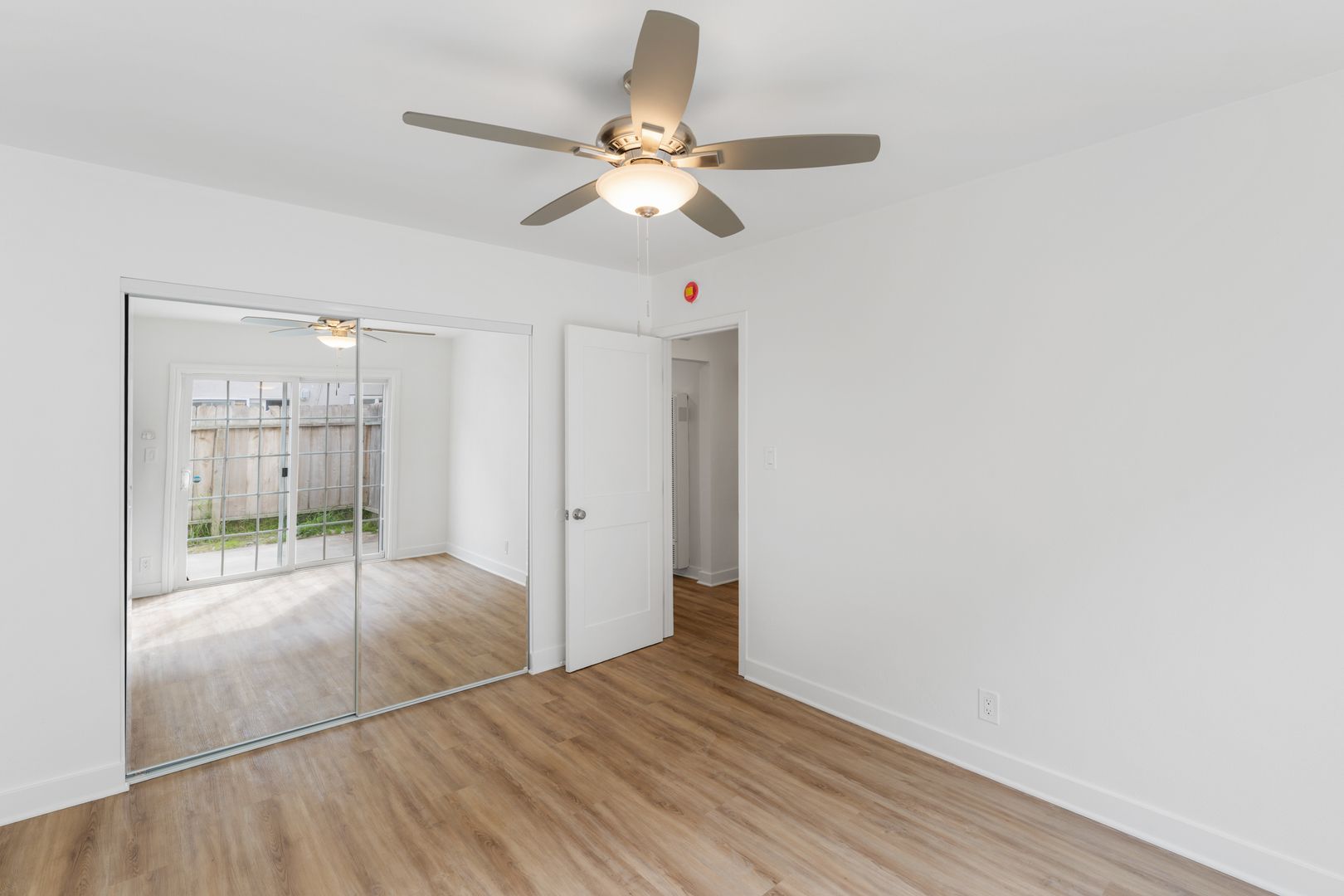 Encinitas Apartment: 330 W I Street