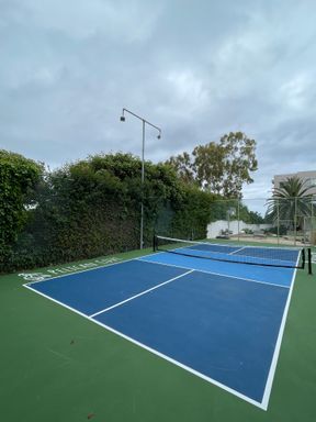 Pelican Cove – photo 1