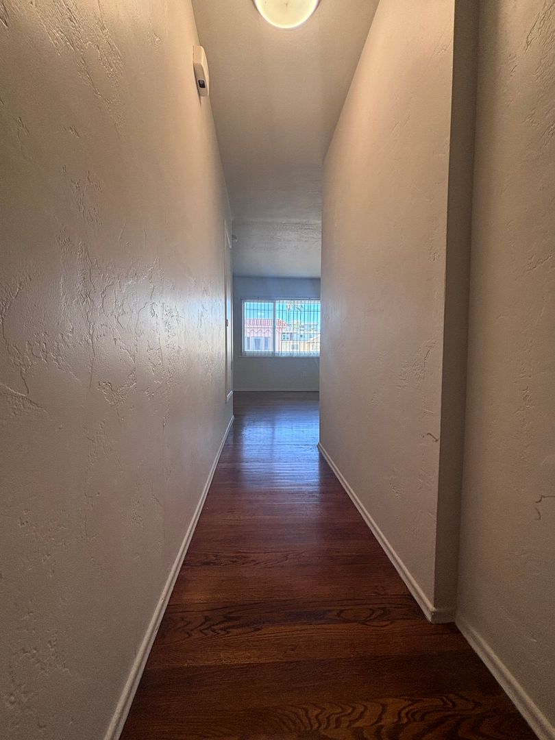 107 Upas Street, San Diego, CA 92103