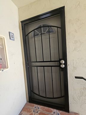 2 Bed 2 Bath Rental at 1052 Del Mar Ave, Unit 8, Chula Vista, CA – photo 1