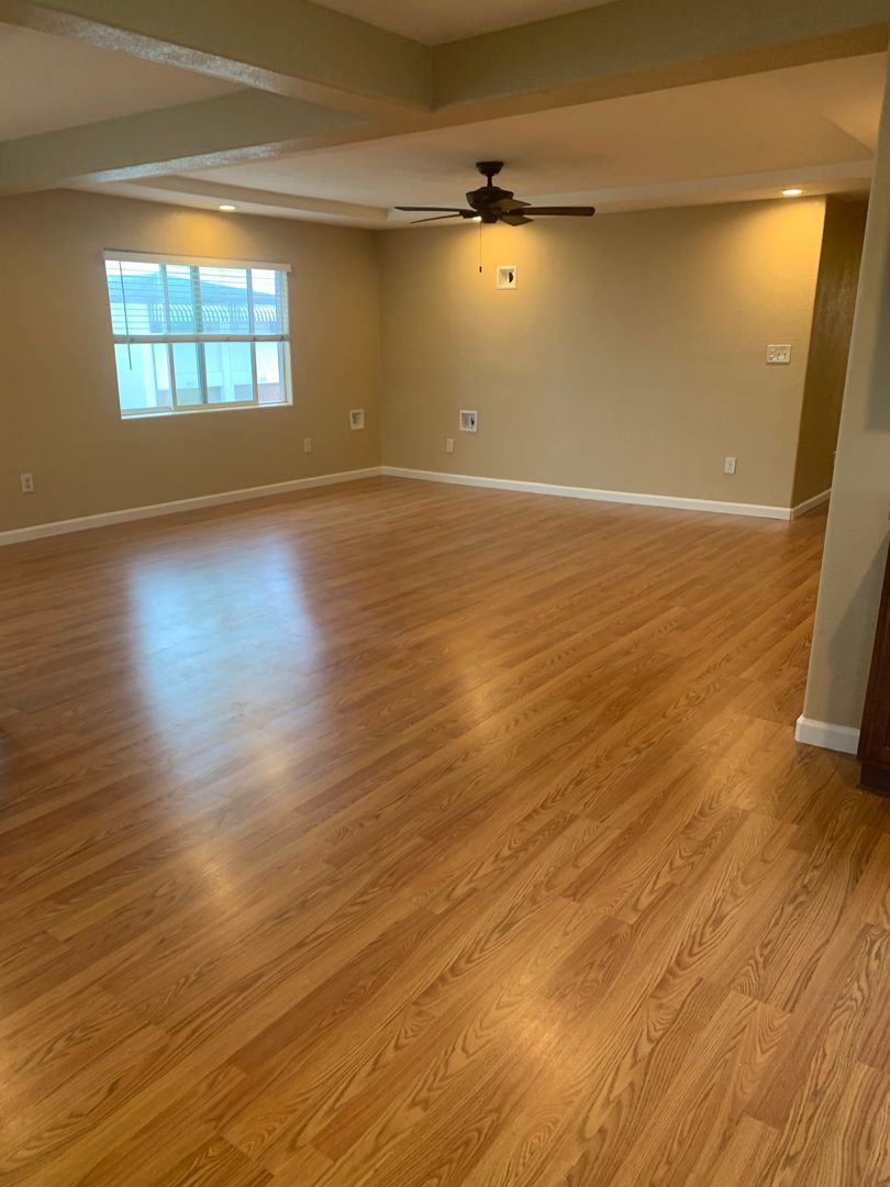 Oceanside Apartment: 1026-1036 S. Pacific
