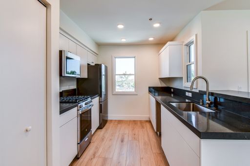 Welcome to The Gardens on Bancroft – Where Classic Charm Meets Modern Living in North Park – photo 1