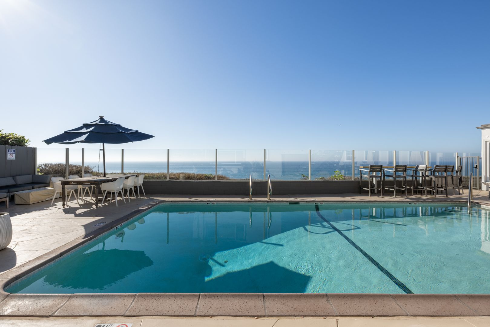 Encinitas Apartment: 330 W I Street