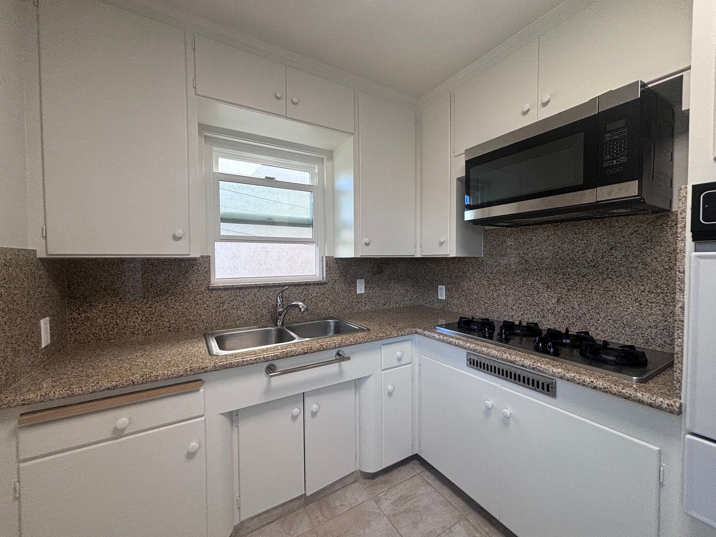 107 Upas Street, San Diego, CA 92103