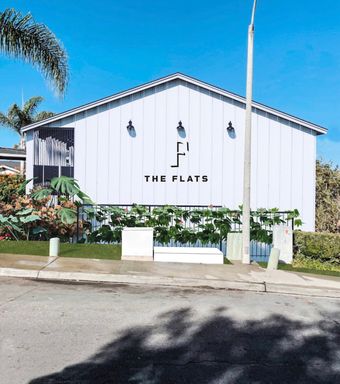 Charming 1 Bed 1 Bath!! Free Storage! – photo 1