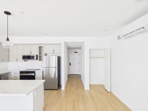 2 Bed 2 Bath Rental at 2844 Lytton Street, Unit 219, San Diego, CA – photo 1