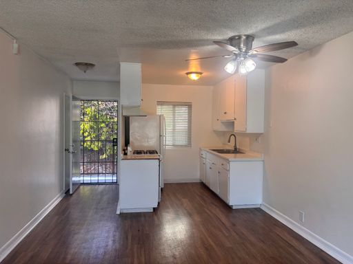 Make University Terrace your New Home! – photo 1