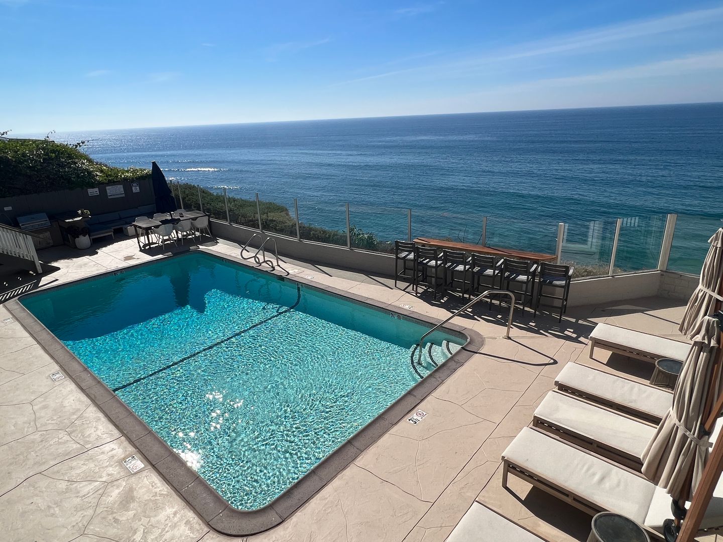 Encinitas Apartment: 330 W I Street