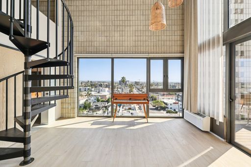 Le Parc: The Newest Community in North Park Open Now! – photo 1
