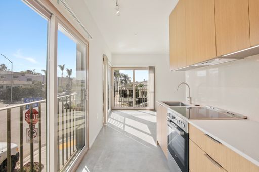 FORA | 2 Weeks Free On A Studio In The Heart Of North Park! – photo 1