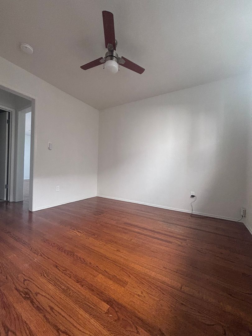 107 Upas Street, San Diego, CA 92103