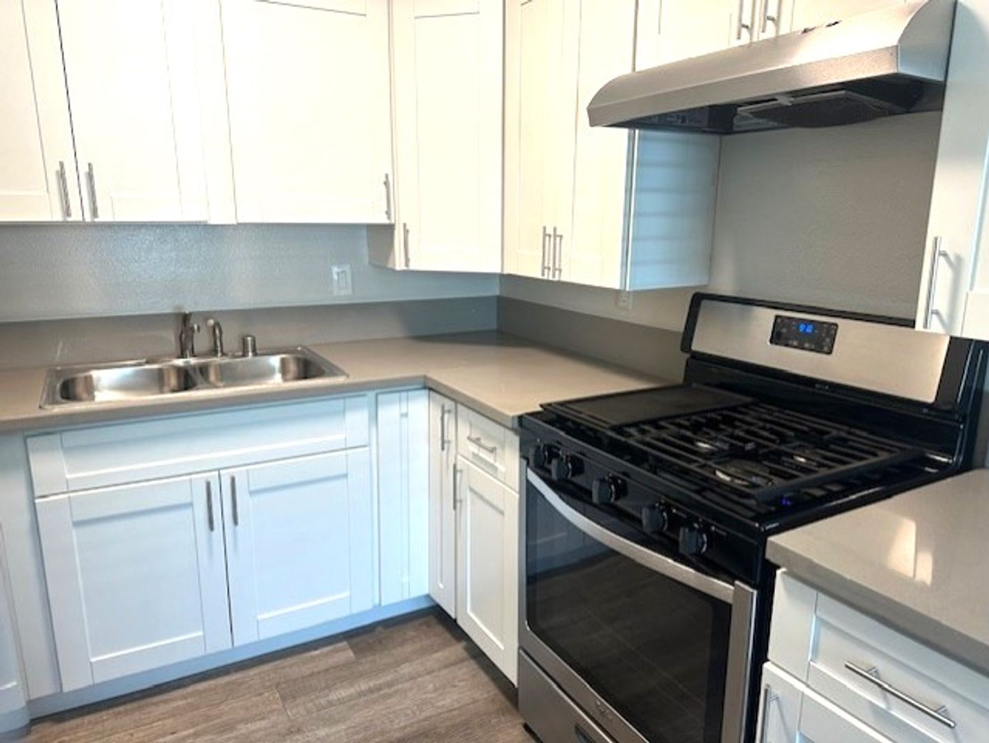 Oceanside Apartment: 502 Sportfisher Drive