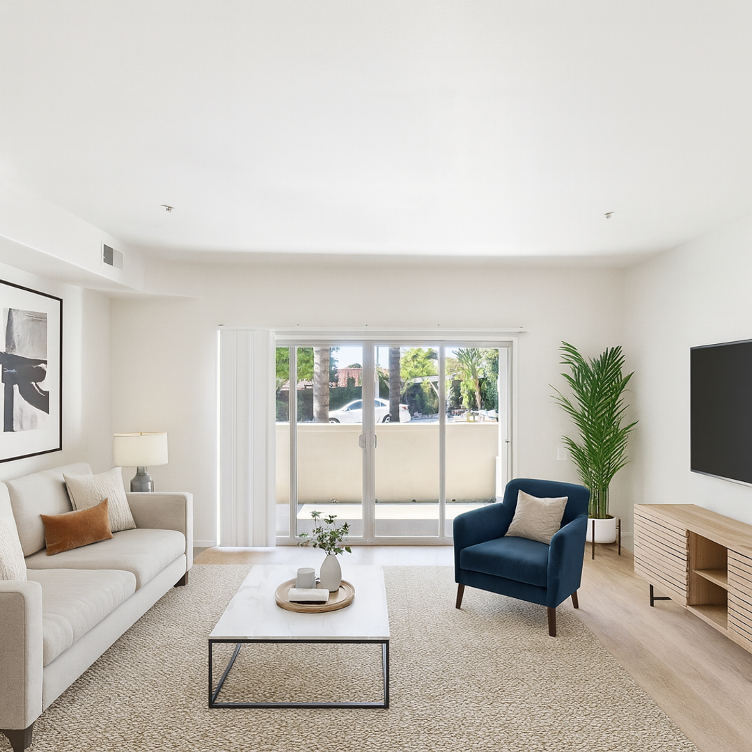 Encinitas Townhome: 121 Rosebay Dr.