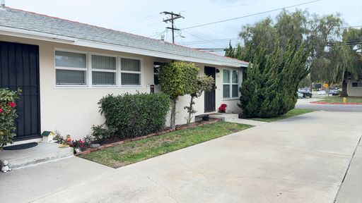 244 to 250 - Charming Retro Cottages – photo 1