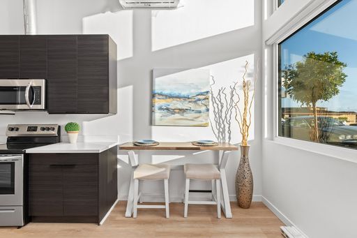 Modern Loft Living Just Steps from Downtown National City – photo 1