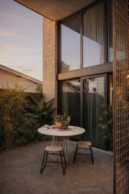 Le Parc: The Newest Community in North Park! – photo 1
