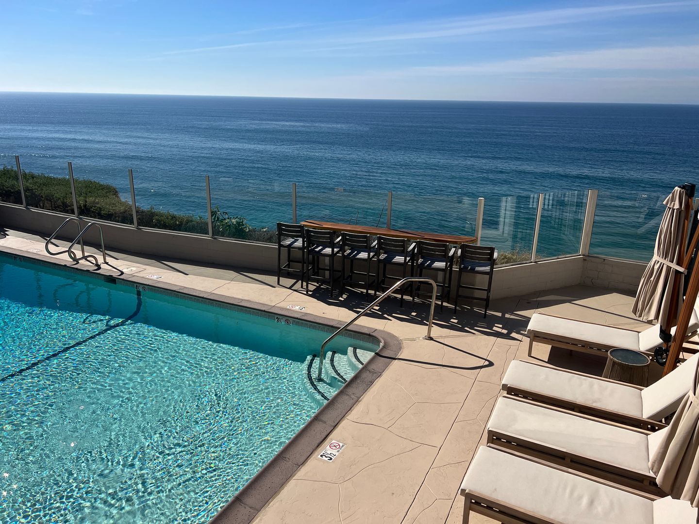 Encinitas Apartment: 330 W I Street