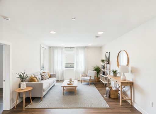 Luxury 2B/2B Apartment - Up to 4 weeks free rent available for immediate move in! – photo 1