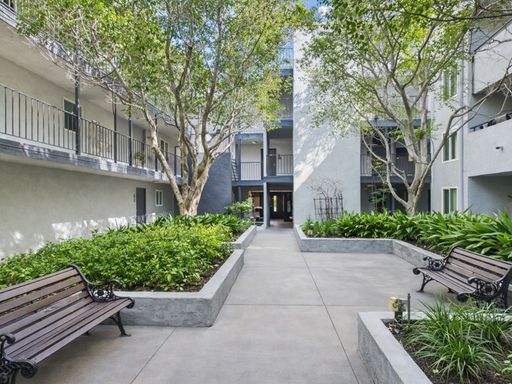 2 Weeks Free on a Newly Renovated 1 Bedroom In North Park – photo 1