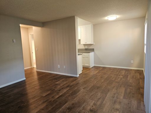 Downstairs, Walk in closet – photo 1