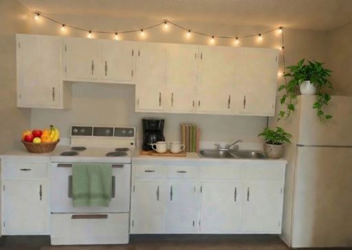 Beautiful 2 bedroom Apartment, Very Spacious! – photo 1