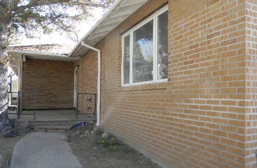 Available Now! to tour this property today!