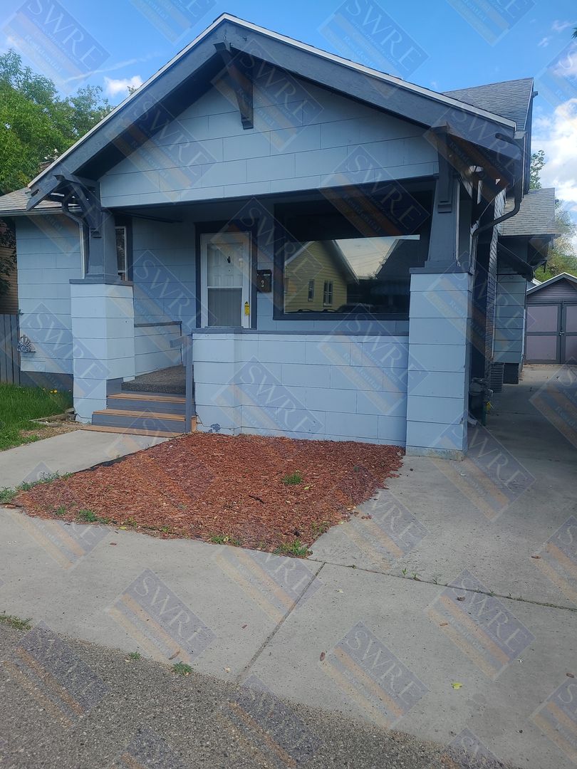 Available Now! Call the office to schedule a tour today! 307.382.9180