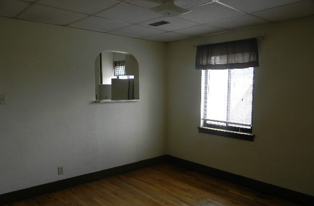 Green River Apartment: 174 East Flaming Gorge Way