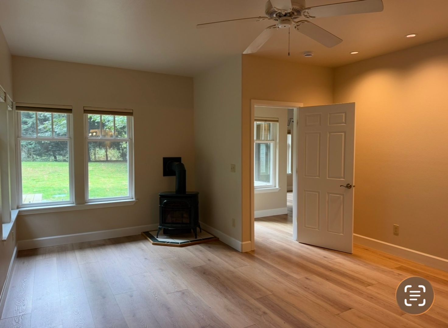 3293 French Rd 22 of 41