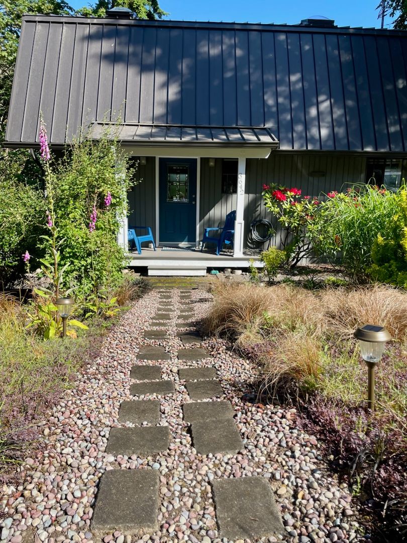 Gorgeous Custom Home!  Pet friendly and Landscape Included!  