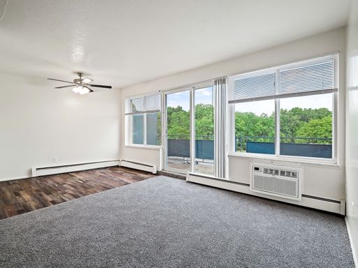 6340 Stumph Road – photo 1