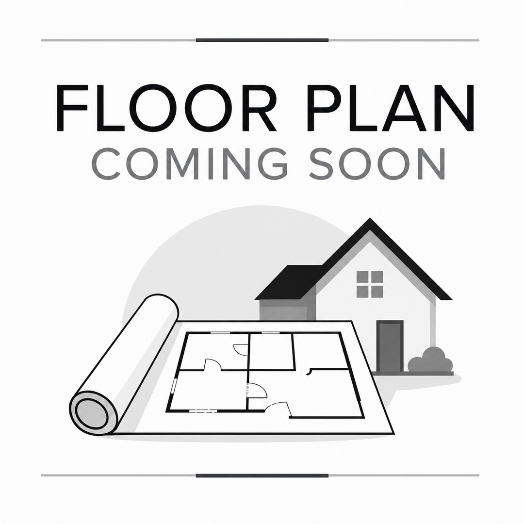 Cleveland Apartment: 6340 Stumph Rd
